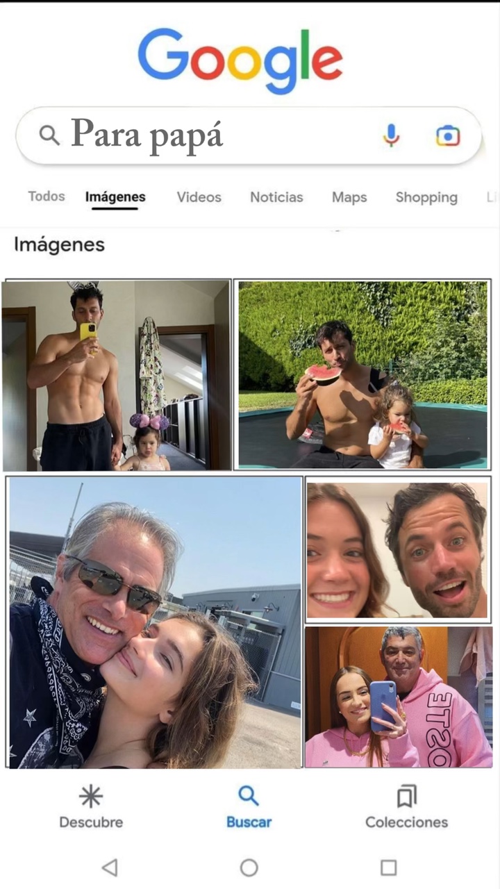 Büyüyen fotoğraflar 
