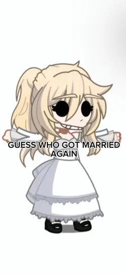 MARRIED AGAIN 😍😍✨