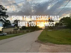 They don’t deserve u