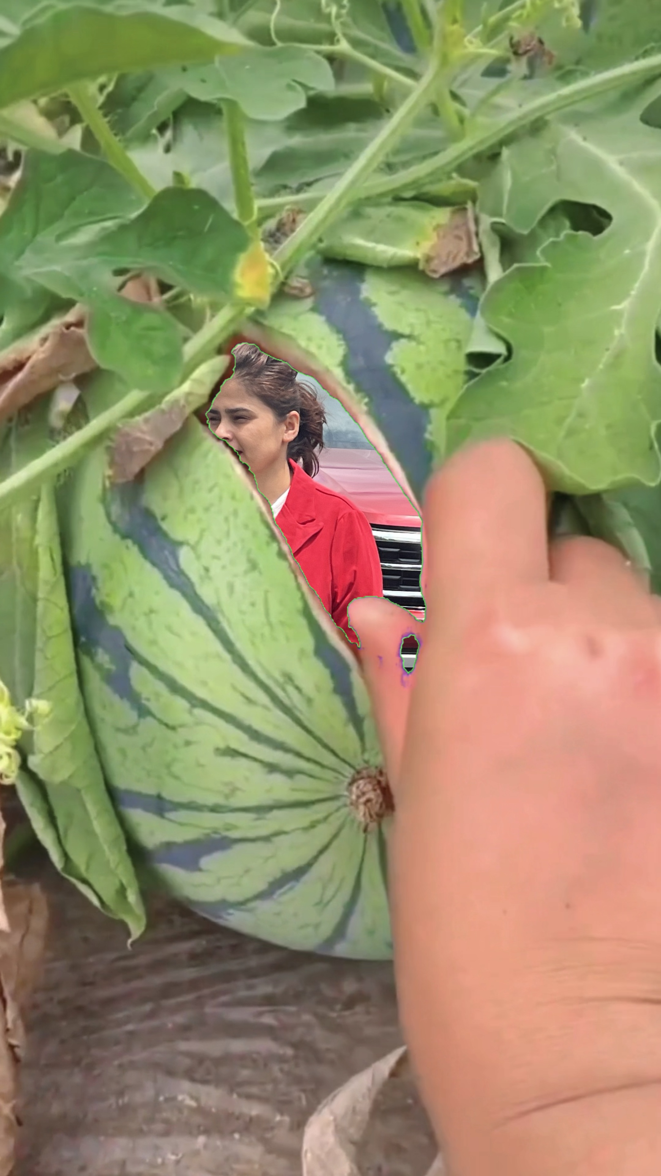 Cover Picture