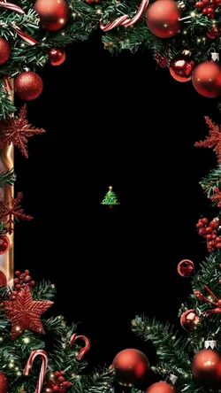 Navidad