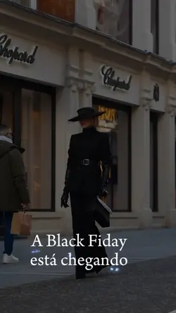 Black Friday 