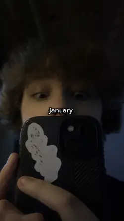 recap since its 2025