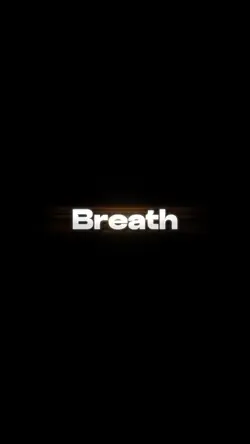 Breath