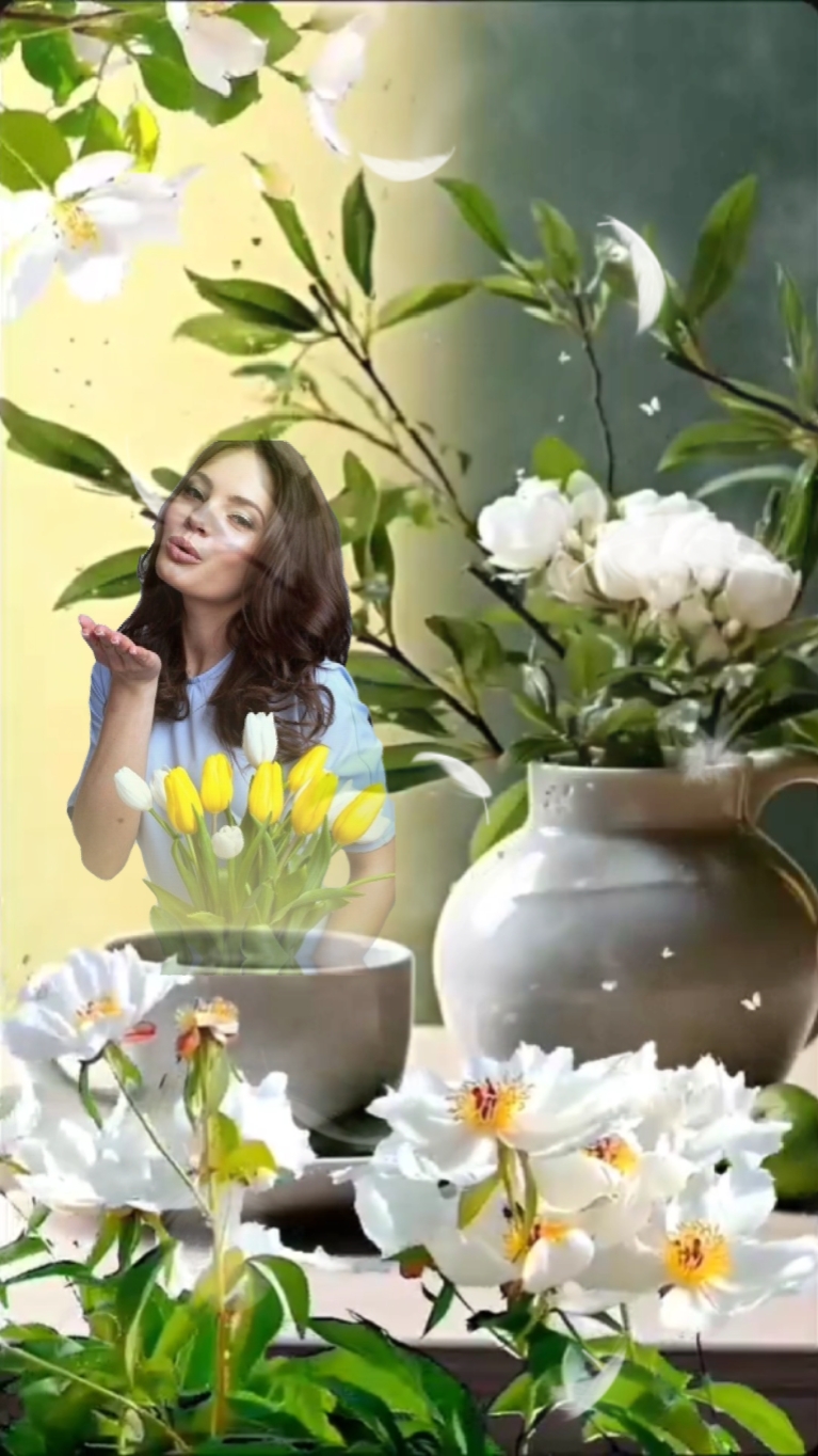 Cover Picture