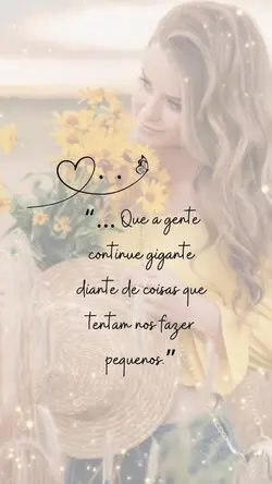 Foto transparente 
