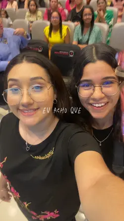 trend amizade