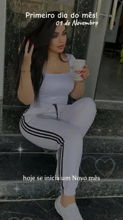 Primeiro dia do mês 