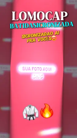 Sicronizada