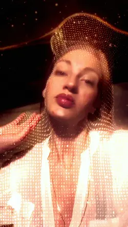 en*gOld*ment