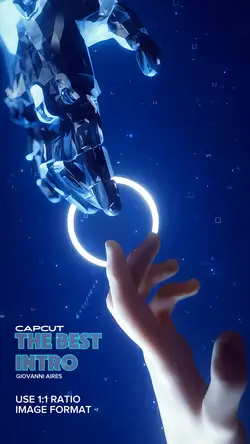 🔥THE BEST INTRO