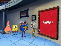 Beutiful Painting