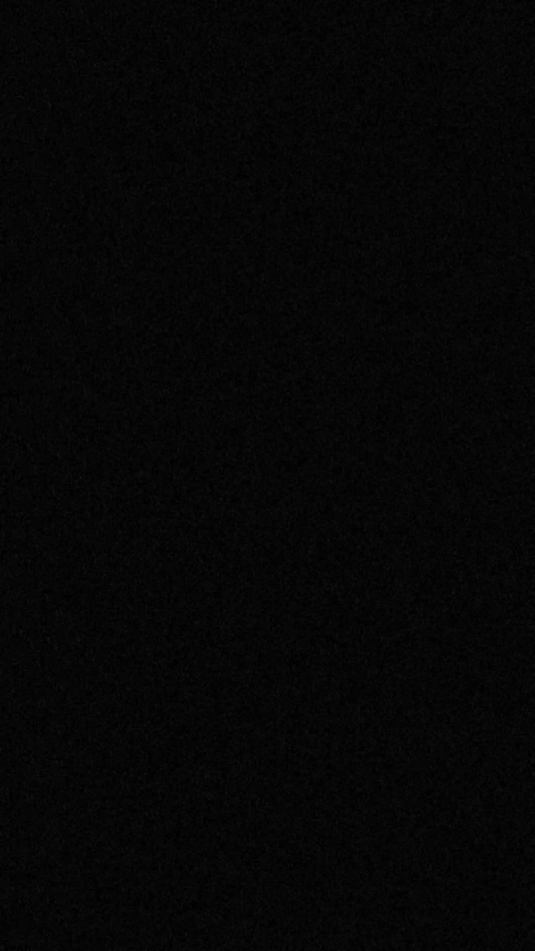 vamos fzr um filhote