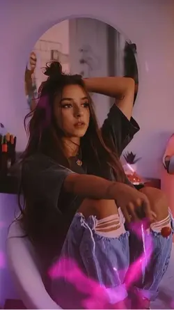 🫀