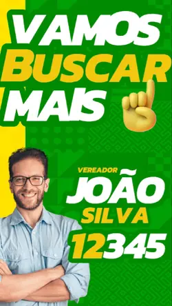 BUSCAR+1