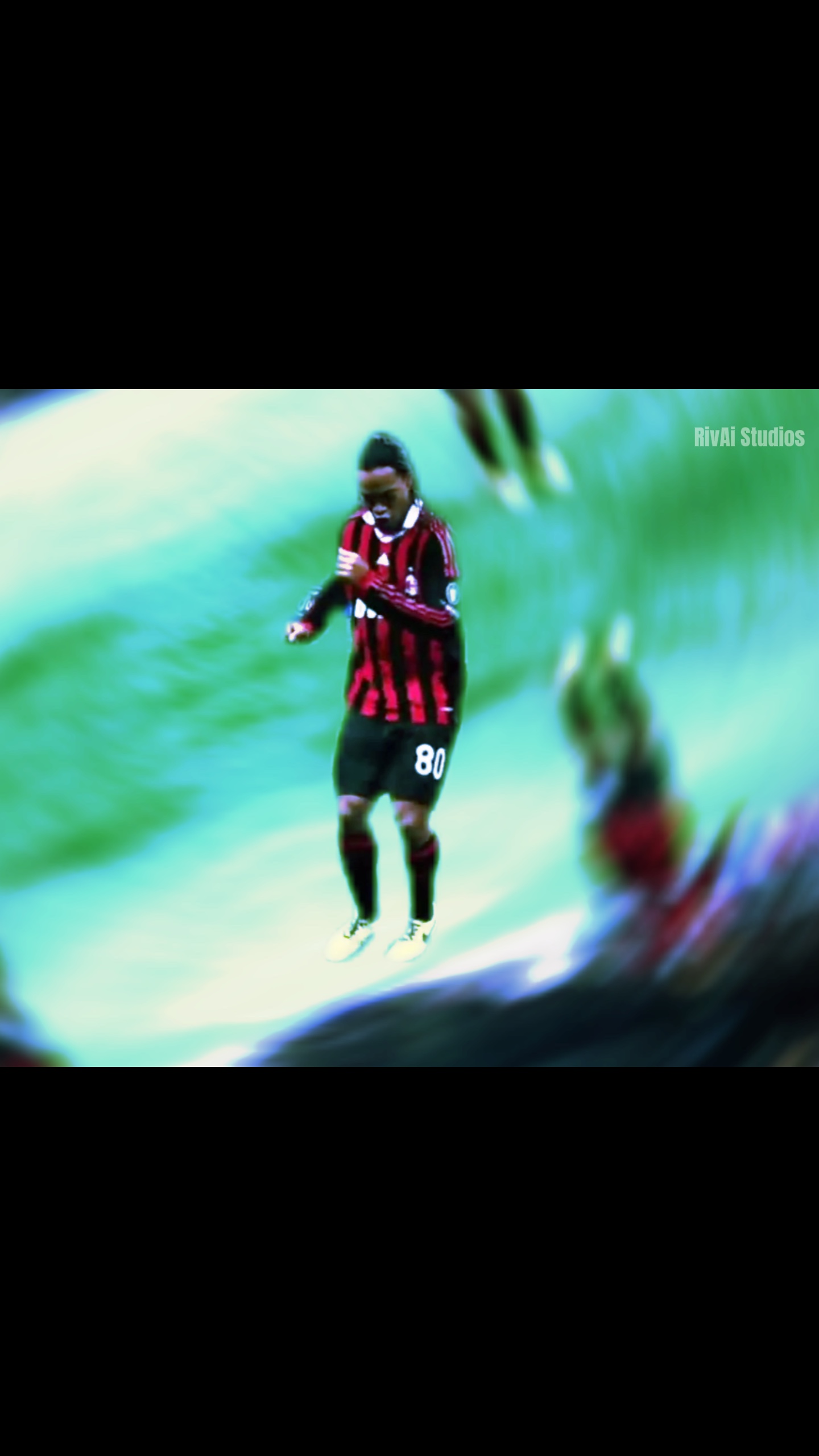 Flair edit showcas