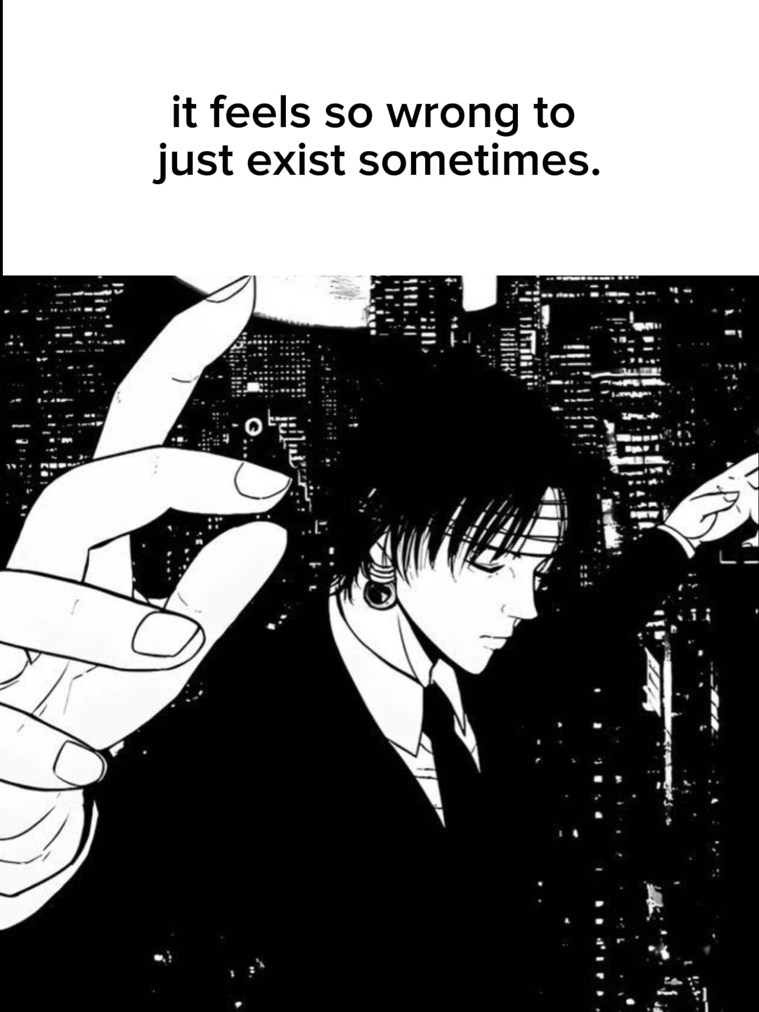 Real