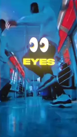 Party’s In The Sky 🎉