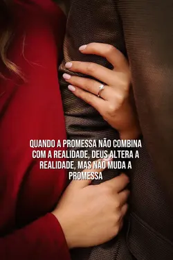PROMESSA