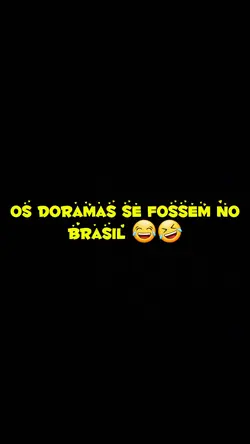 imagina só kkk
