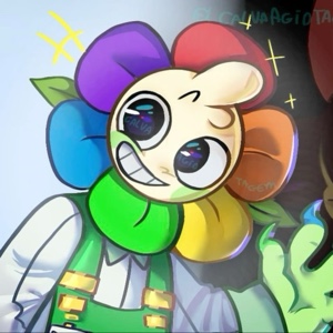 Cover Picture