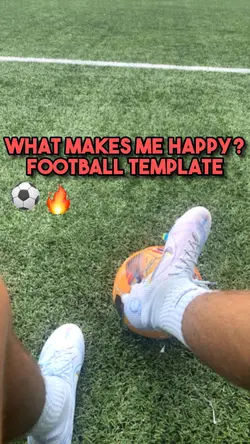 Makes me happy❤️