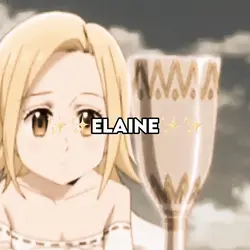I hate her :33