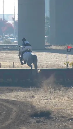 love again🩷⚠️FAKE⚠️