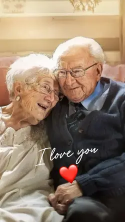 I love yo