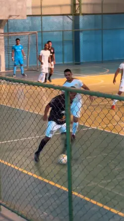 ⚽️👊🏽🔥