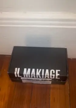 IL MAKIAGE.