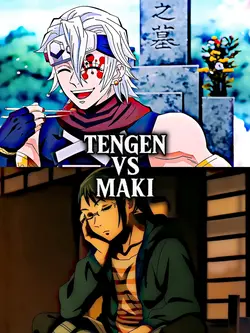 1v1 template