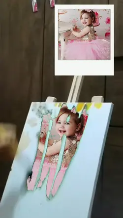 pintura 