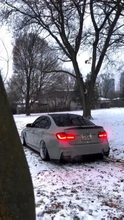 BORRAR FUNDO+ BATIDA