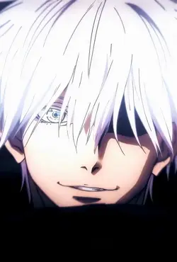 Anime free edit