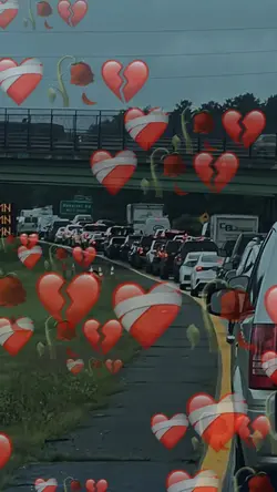 ♓️