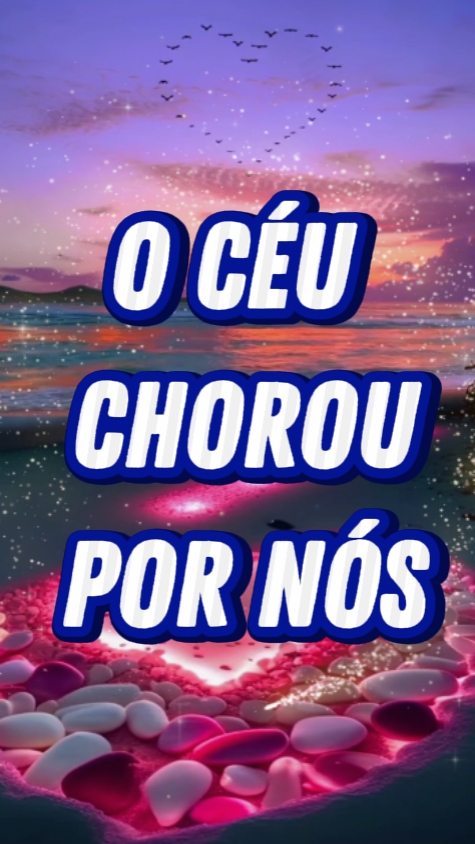 Foi Por Amor 