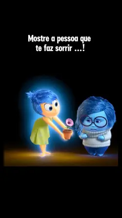 INTENSAMENTE 2  😁🎁