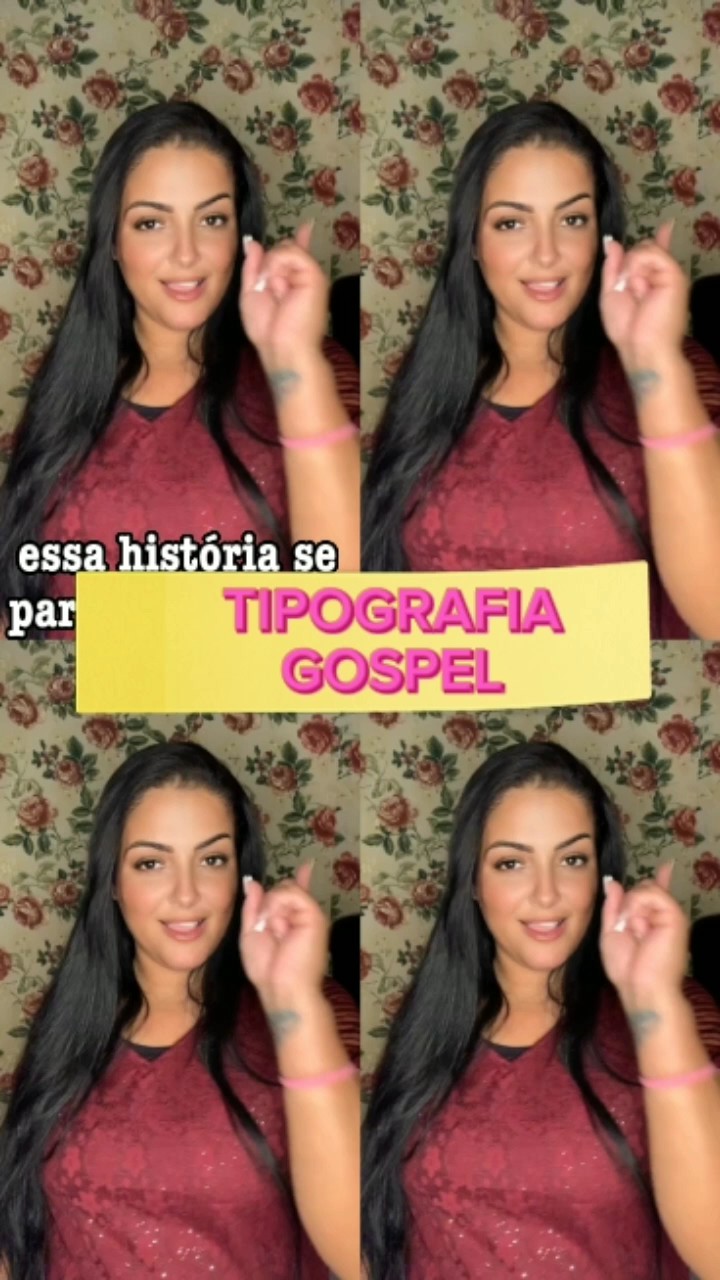 quem viver verá 
