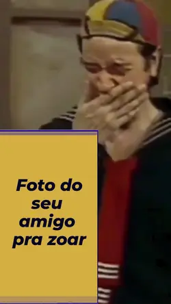 Kiko rindo 