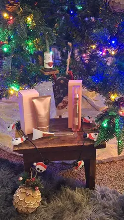 Stocking Stuffers!!