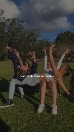 momentos..🏆❤️