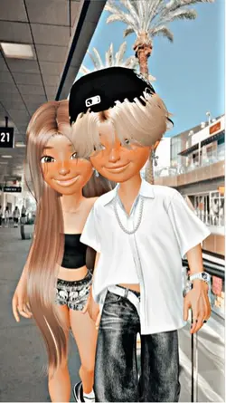 𝐌𝐚𝐥𝐥 𝐝𝟖 𝐰/ 𝐰𝐨𝐰𝐳𝐚!