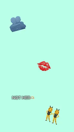 best friend🫶🏼🫶🏼🫶🏼