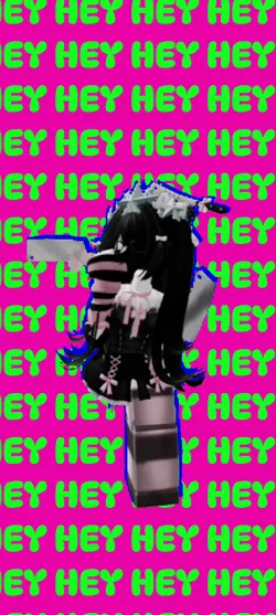 hey everybody