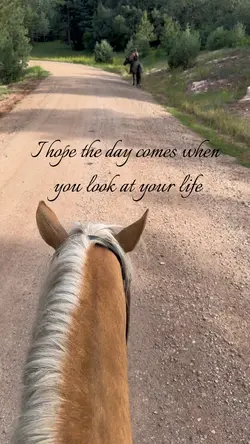 Day You Dreamed