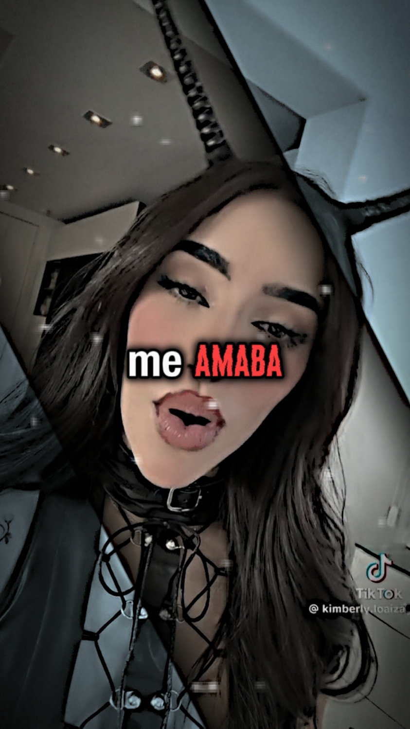 Y yo pensando q me