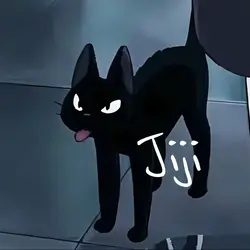 Jiji
