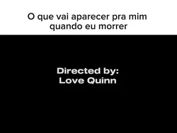 Directed by: