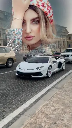 Ki Jane Pyar Mera💕